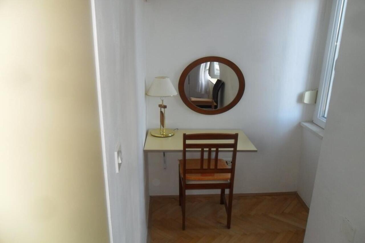 Apartments Villa Dube Split Luaran gambar