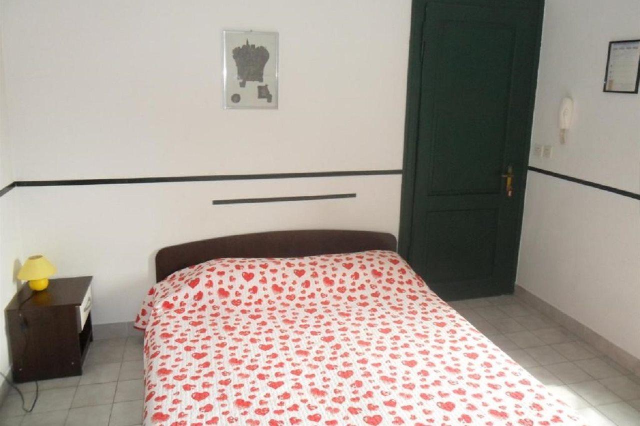 Apartments Villa Dube Split Luaran gambar