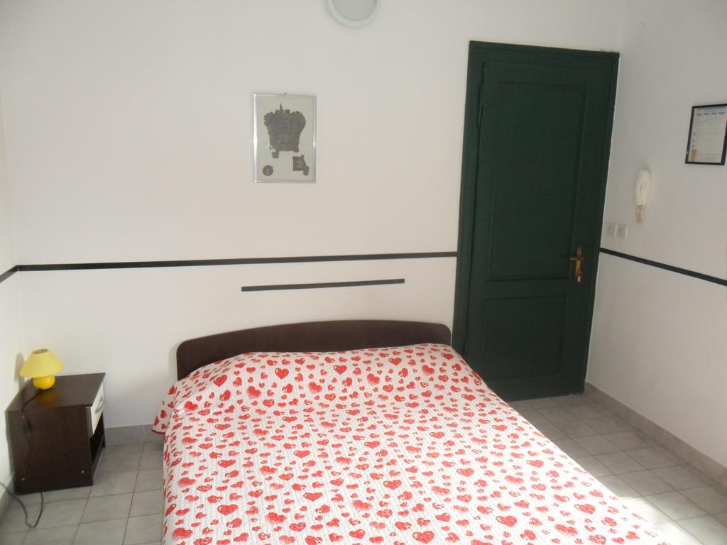Apartments Villa Dube Split Bilik gambar