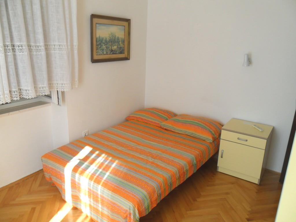 Apartments Villa Dube Split Luaran gambar