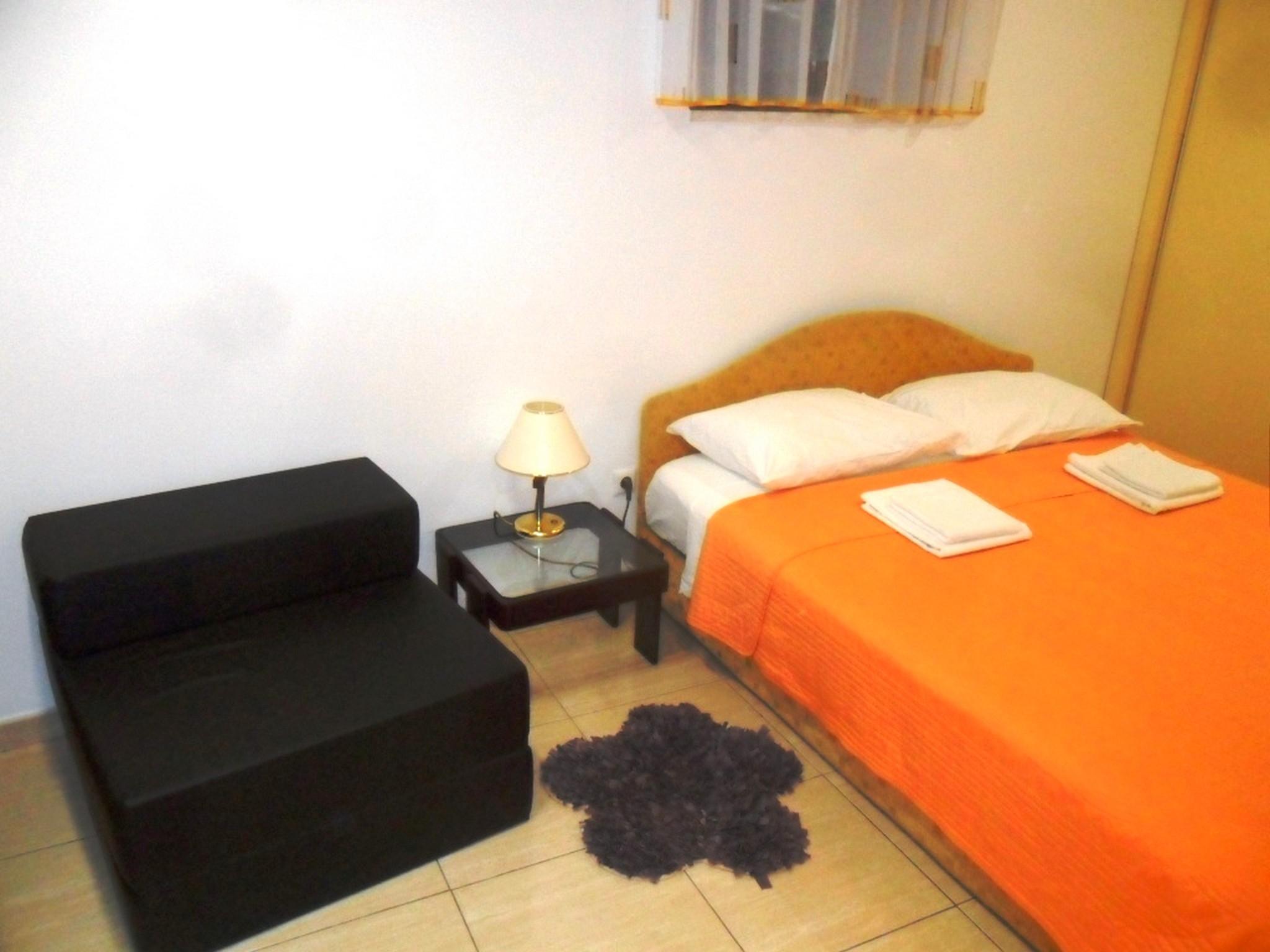 Apartments Villa Dube Split Luaran gambar