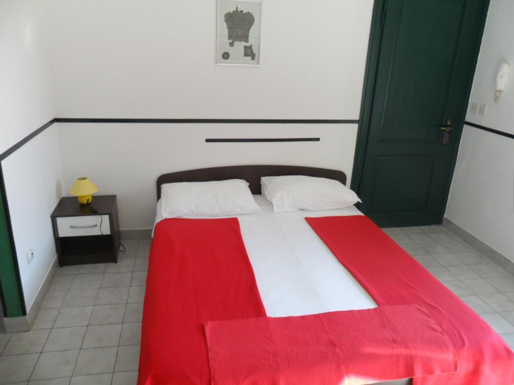 Apartments Villa Dube Split Bilik gambar