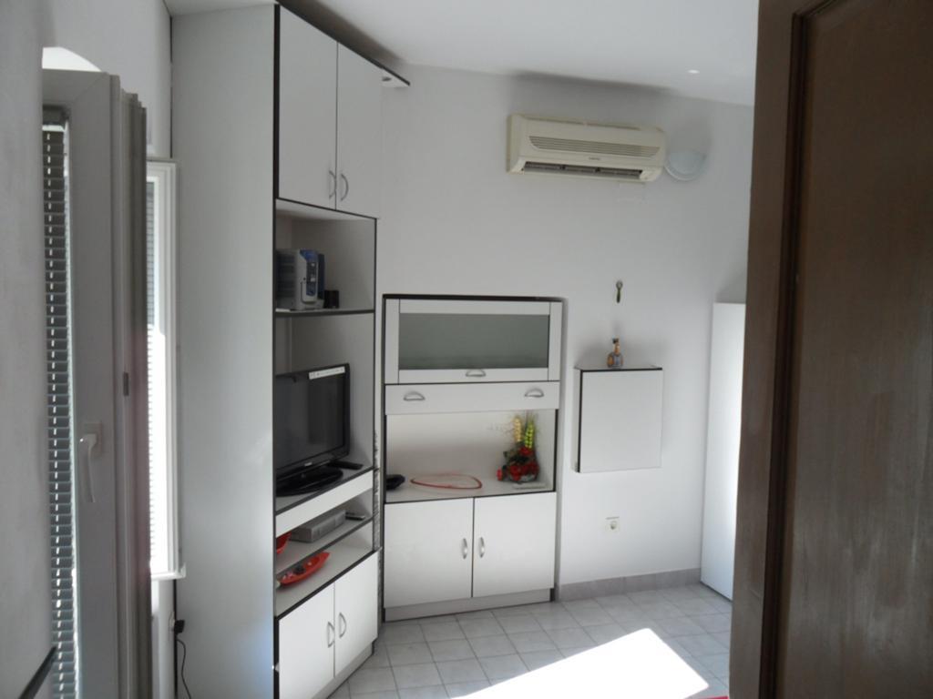 Apartments Villa Dube Split Luaran gambar