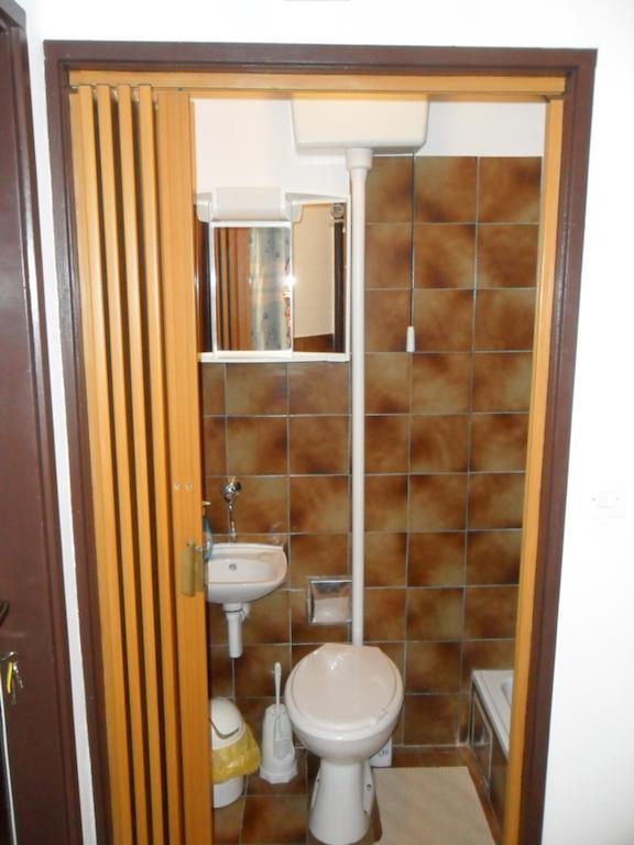 Apartments Villa Dube Split Bilik gambar