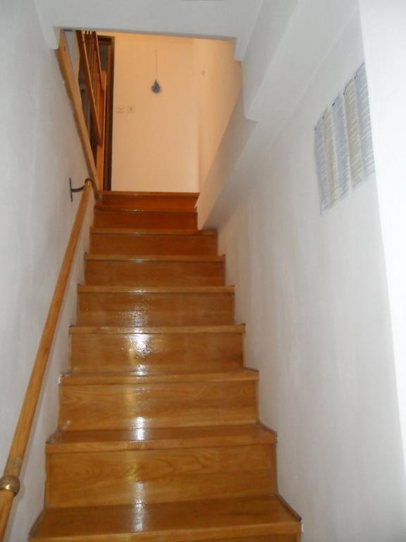 Apartments Villa Dube Split Luaran gambar